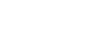 l'autisme